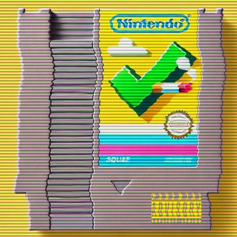 LINK VERDE