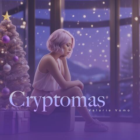 Cryptomas