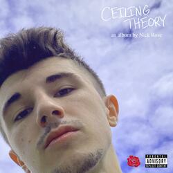 INSIDE OUT (feat. Jake Rudolph)