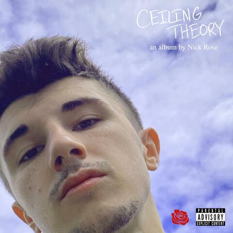 CEILING THEORY