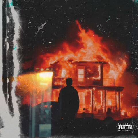 Let it all burn (OG version)