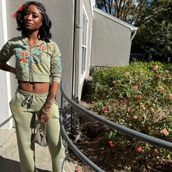 balenci (feat. jovan)