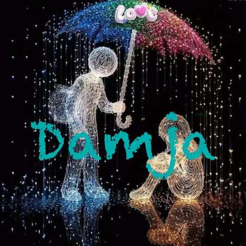 Damja