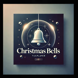 Christmas Bells