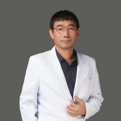 这是我最爱的一首歌（演唱）