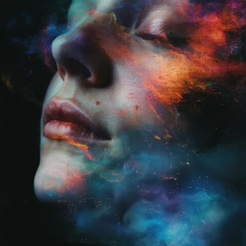 Singularity