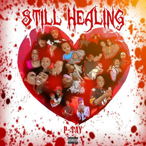 Still Healing