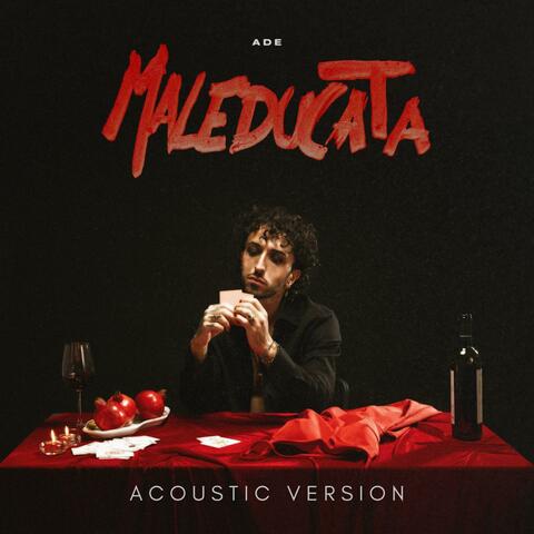 MALEDUCATA (Acoustic Version)