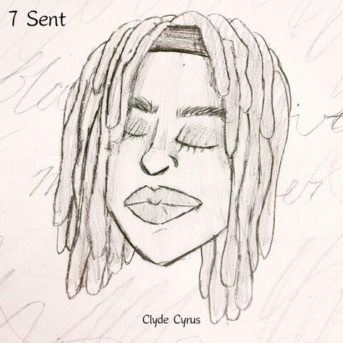 7 Sent