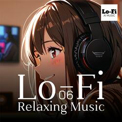 Lo-Fi Relax 06