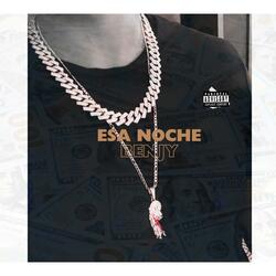 Esa noche