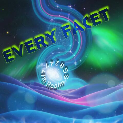 Every Facet