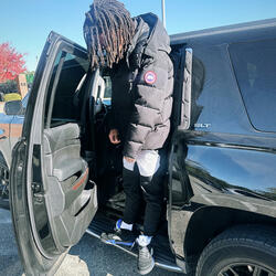 Back$treet (feat. Lulpeyclutch)