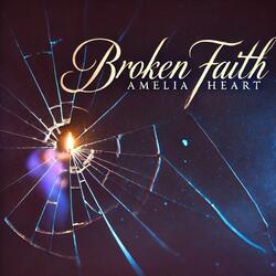 Broken Faith