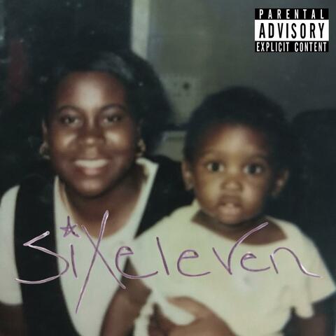 SixEleven