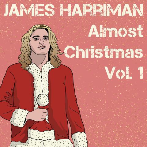 Almost Christmas, Vol. 1