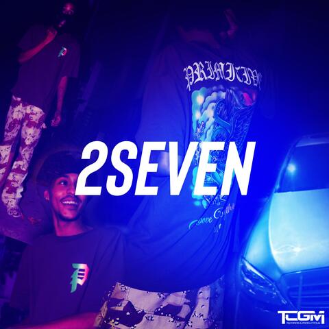 2Seven