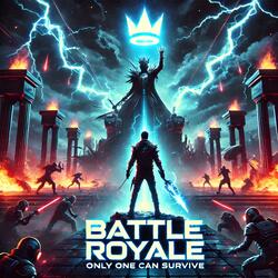 Battle Royale