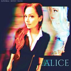 ALICE (Single)