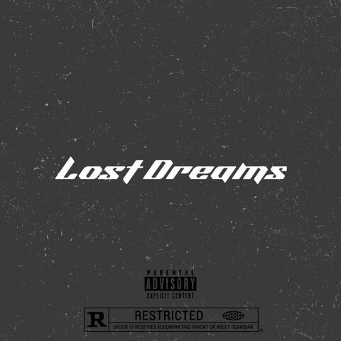 Lost Dreams