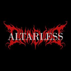 Altarless