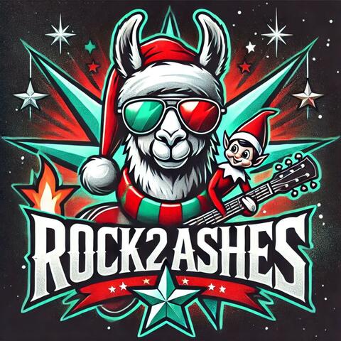 Rampenissen bestemmer