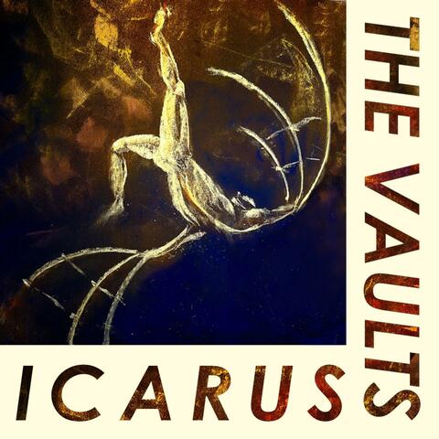 Icarus