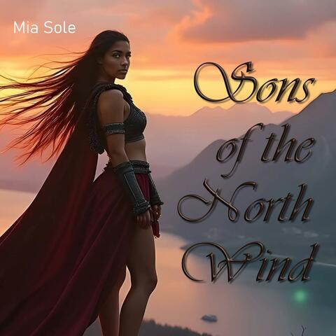 Sons of the North Wind