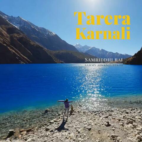 Tarera Karnali