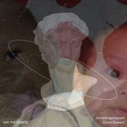 see me clearly (feat. Ziame Stewart)