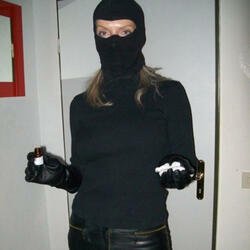 so gone today w croft (penelope)