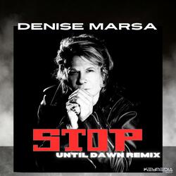 STOP (Until Dawn Remix)