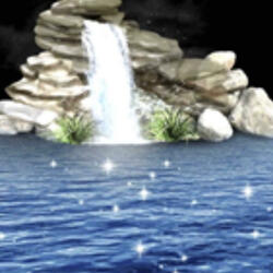 ##Word2Wise (feat. Tomibillsbigger)