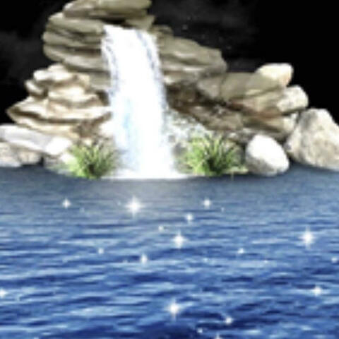 ##Word2Wise (feat. Tomibillsbigger)