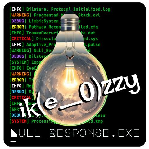 Null_Response.exe