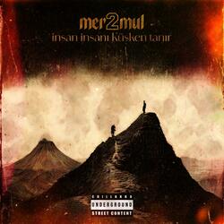 insan insanı küsken tanır