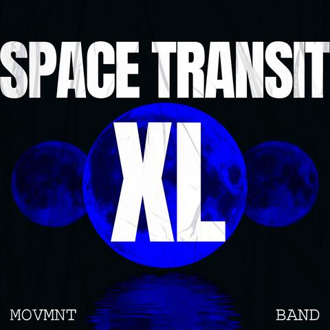 Space Transit XL