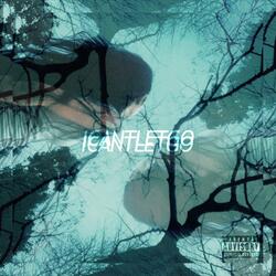 ICANTLETGO