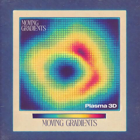 Plasma 3D