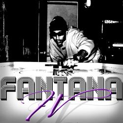 Sin City (feat. Tooly?)