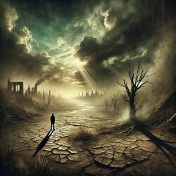 The end song