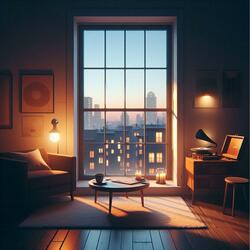 You are my happiness