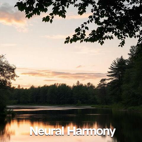 Neural Harmony