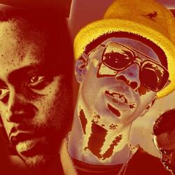 MBOMA. (feat. FESKO SA & J_KON)