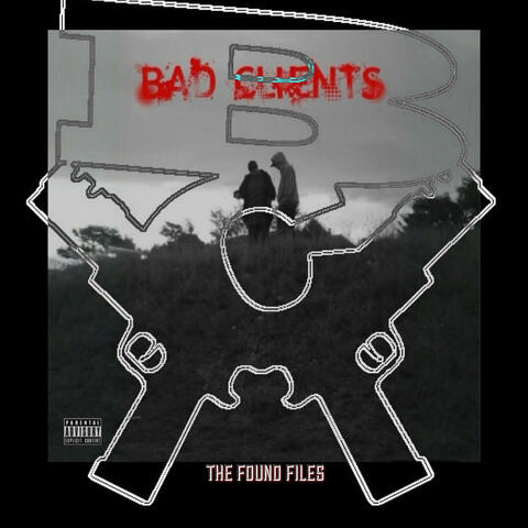 DiALECT & GaDJet : Check The Resume THE FOUND FILES