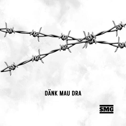 Dänk mau dra (remix)