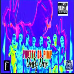 Only One (Auto tune mix)