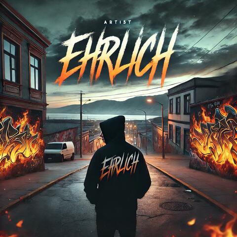 BUSCANDO MI LUGAR (feat. FREEMANRECORDS)