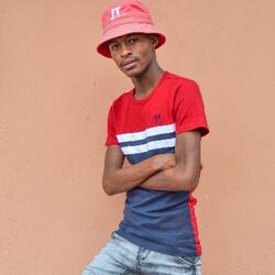 Pelepele We Go (feat. Man ManMusic & Mokoteng x Jezzy T & Phocks Rsa)