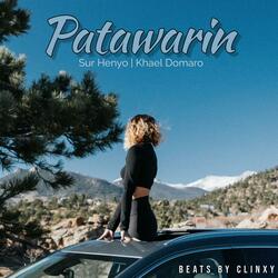 Patawarin (feat. Khael Domaro)